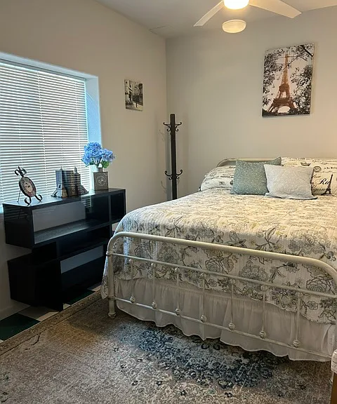 5592 Tumbleweed Ave — Photo 1