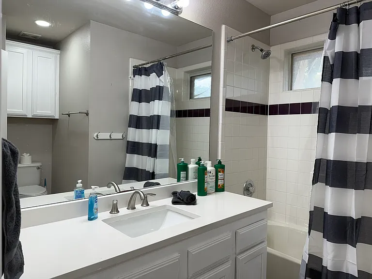 13951 Amber Crst — Photo 114