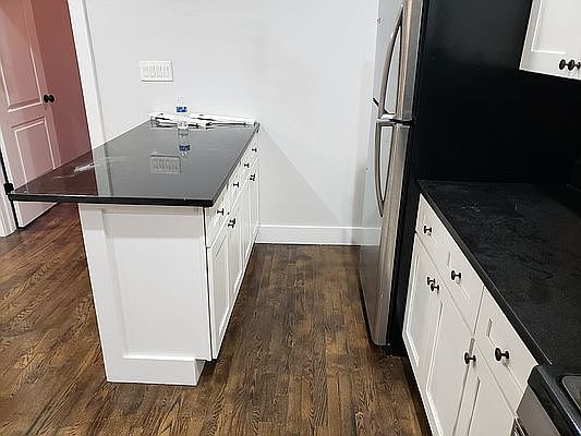 2nd image of 1171 Putnam Ave #2A