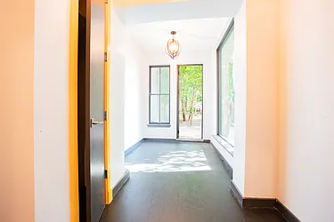 Rented by Jankos Group LLC