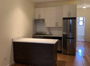 339 2nd St APT 3L, Brooklyn, NY 11215