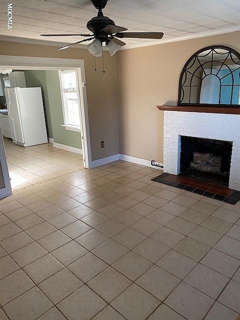 2nd image of 3419 Park Blvd
