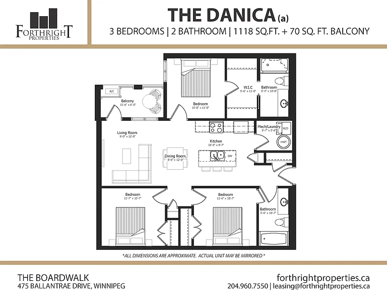 585 Ballantrae Dr — Photo 156