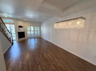 5145 Yarmouth Ave UNIT 4, Encino, CA 91316
