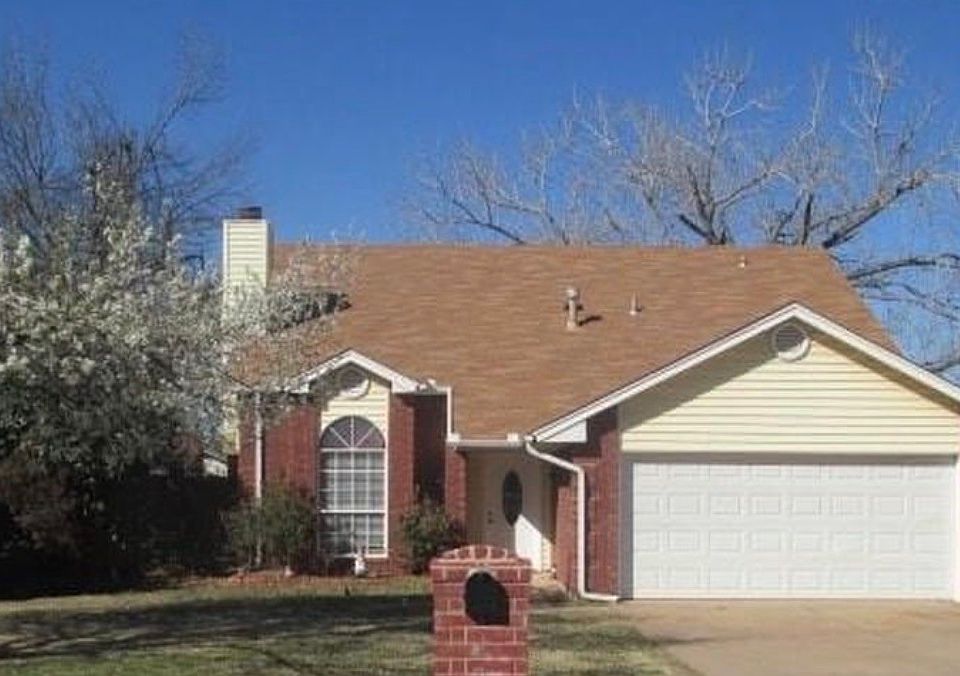 1st image of 1325 Del Norte Dr