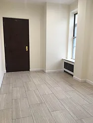 Rented by Asimina Perikleous, LREB