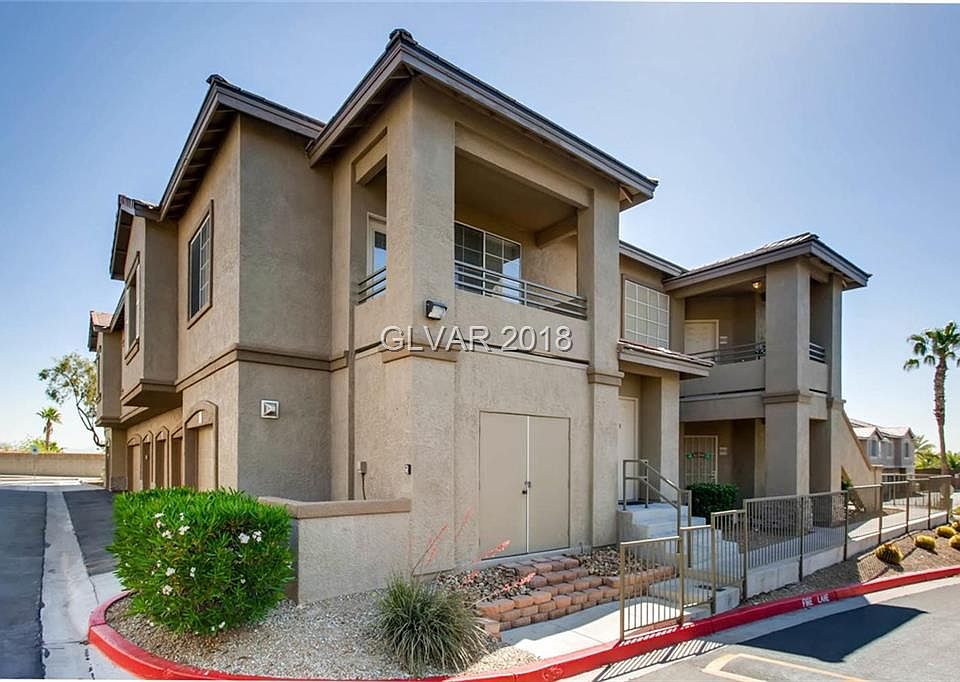1st image of 9901 Trailwood Dr APT 2002