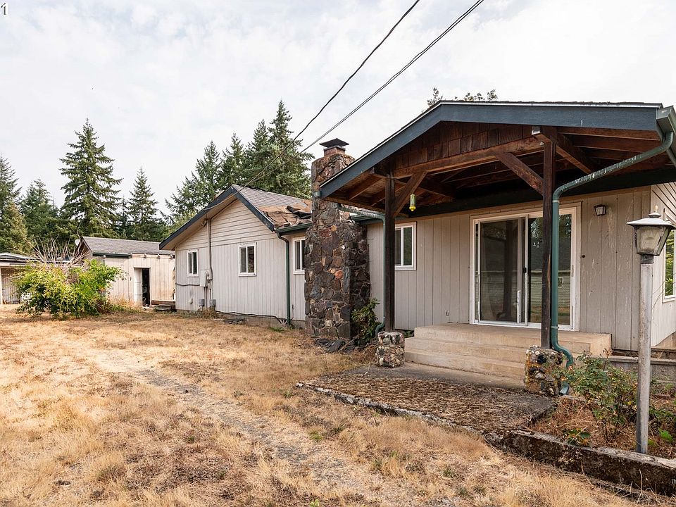 77859 Mosby Creek Rd, Cottage Grove, OR 97424 MLS 21450216 Zillow