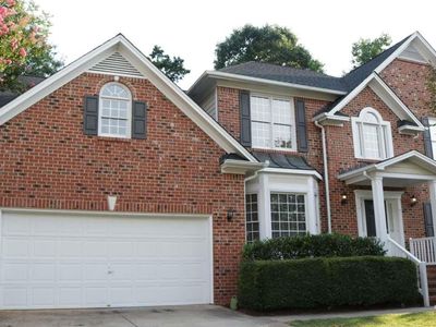 104 Rivergreen Ct, Cary, NC, 27518