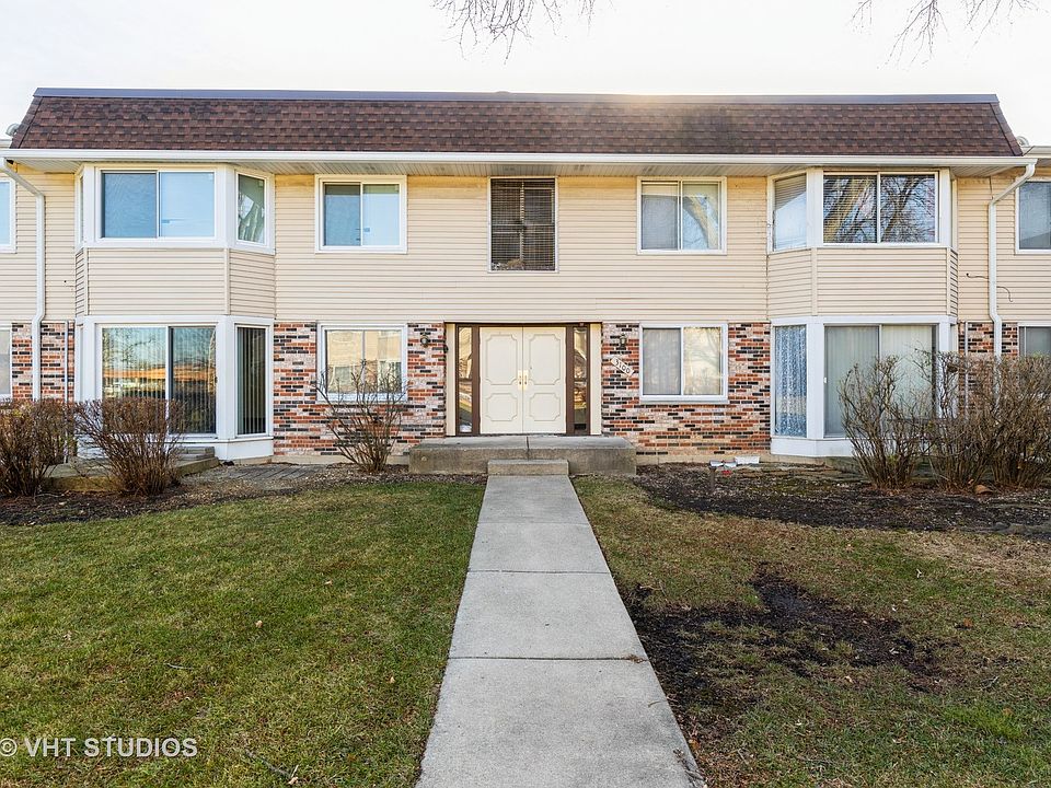 1st image of 3100 Roberts Dr APT 4