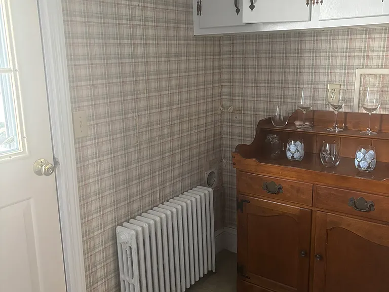 11 Eastnor Rd — Photo 11