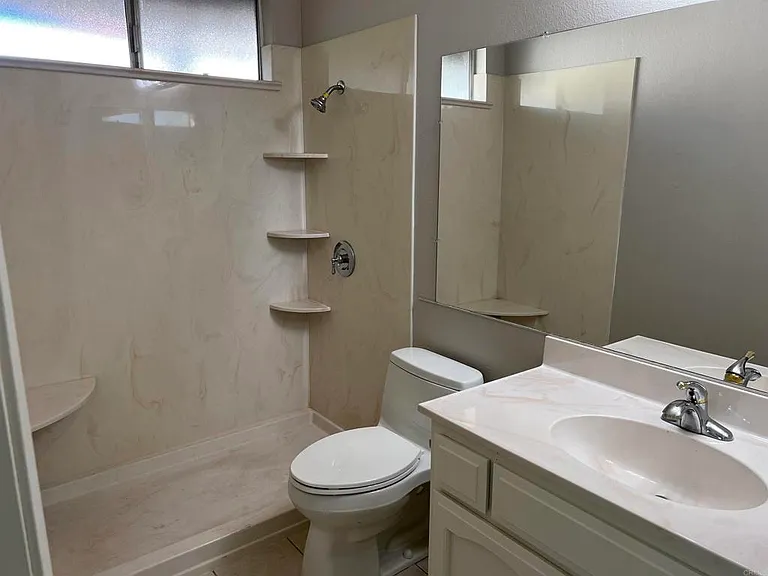 1282 Whitsett Dr — Photo 16