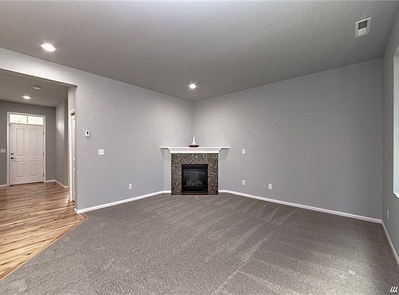 5th image of 12816 81st Avenue Ct E