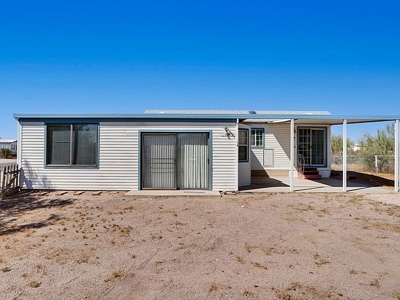 5-web-or-mls-Done-5_09272024