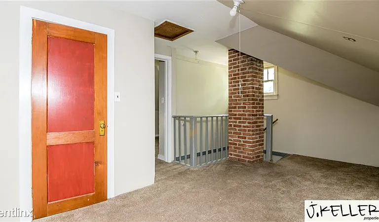2455 S Main St — Photo 49