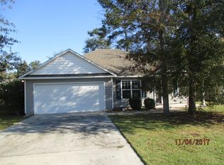 1780 Hyssop Xing, Valdosta, GA 31602