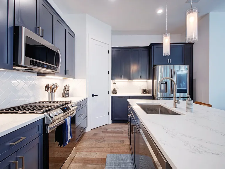 413 W Odell St #1 — Photo 8