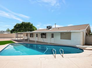 2925 S Rita Ln, Tempe, AZ 85282