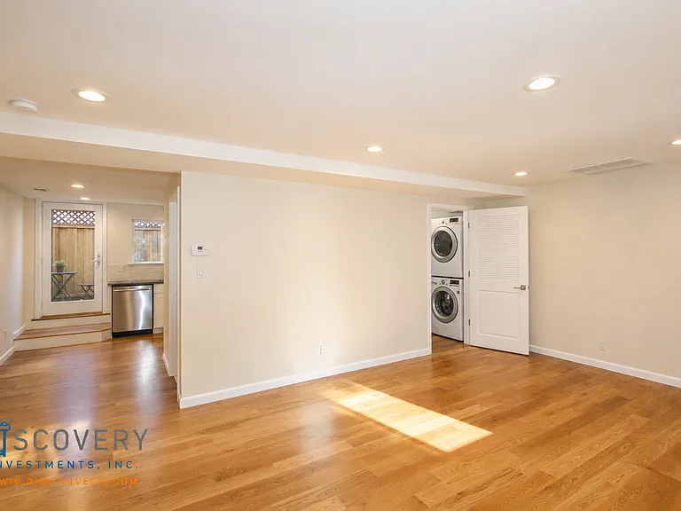 51st St. 366 (Under Warranty) — Photo 4