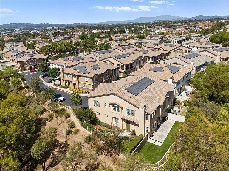 43148 Avenida Cielo — Photo 48
