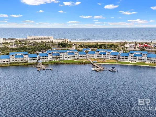 16470 Perdido Key Dr APT C12, Pensacola, FL 32507