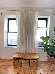 Rented by The Brokerage Group LLC