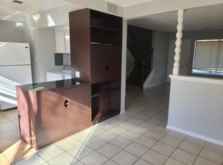 6188 Meadowgrass Ln, Las Vegas, NV 89103