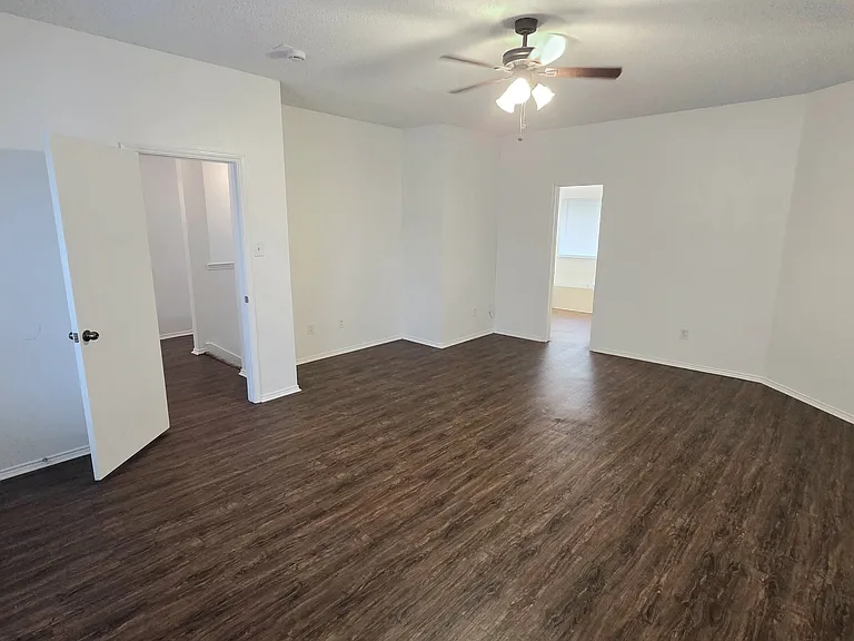 2817 Island Wren Dr — Photo 15