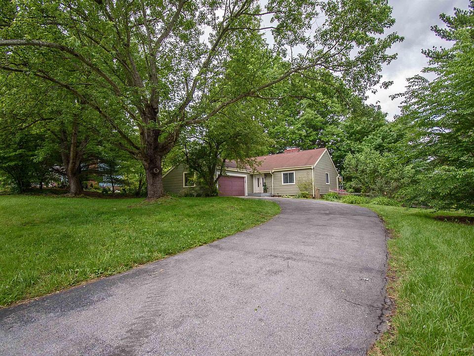 1st image of 1111 Horseshoe Ln