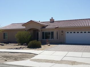 1449 Thunderbird Ave, Thermal, CA 92274