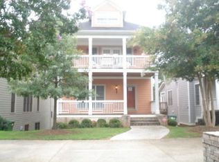 1060 Lena St NW, Atlanta, GA 30314