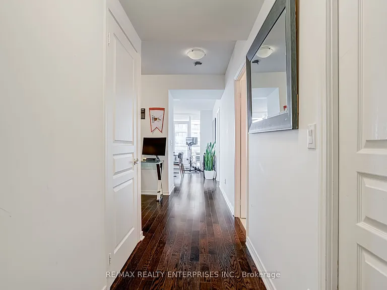 15 Legion Rd #1706 — Photo 6