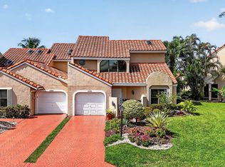 22582 Meridiana Dr, Boca Raton, FL 33433