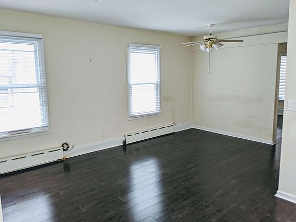 2nd image of 84-24 129th St #2