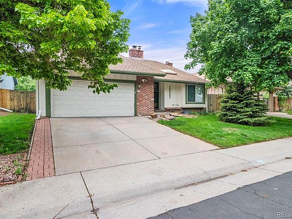 2nd image of 12552 E Bates Circle