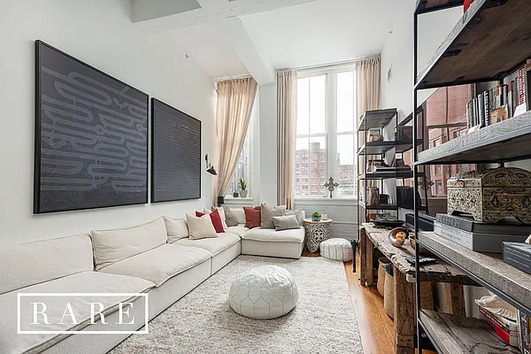 Rented by Find What’s Rare | media 11