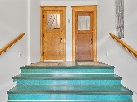 4th image of 753 Crescent Ave Floor 2