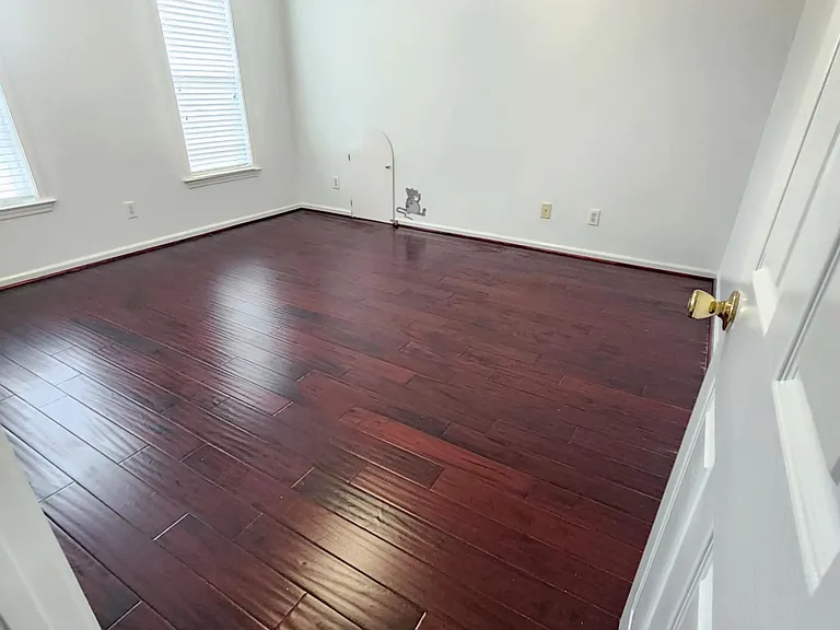 405 Danielle Run — Photo 19