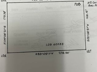 (Undisclosed Address), Alexander, AR 72002