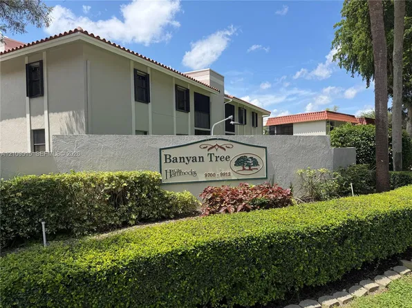 9714 Hammocks Blvd #20129, Miami, FL 33196