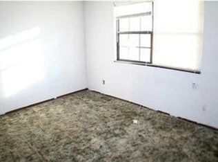 3300 N Ridgecrest Rd, Augusta, KS 67010