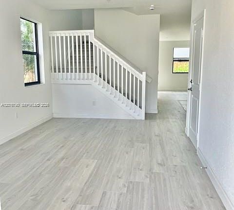 5th image of 269 SW 159th Ct