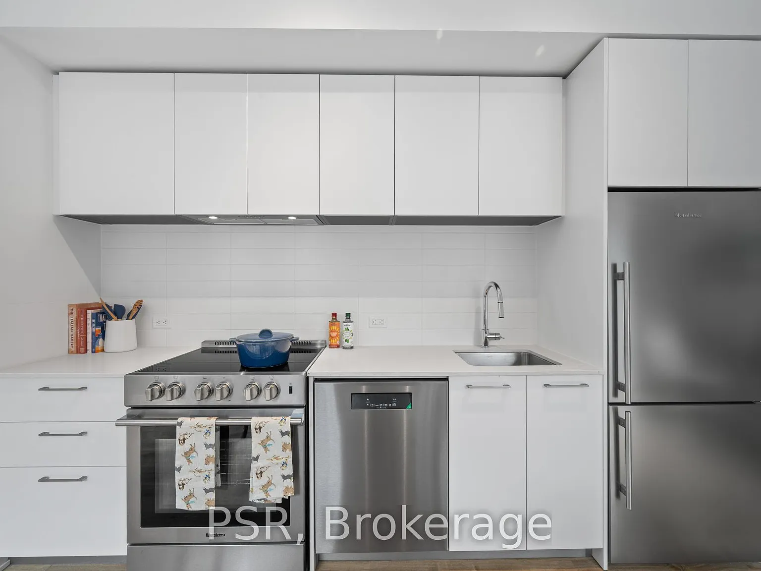 2 bed, $3,500 — Photo 4