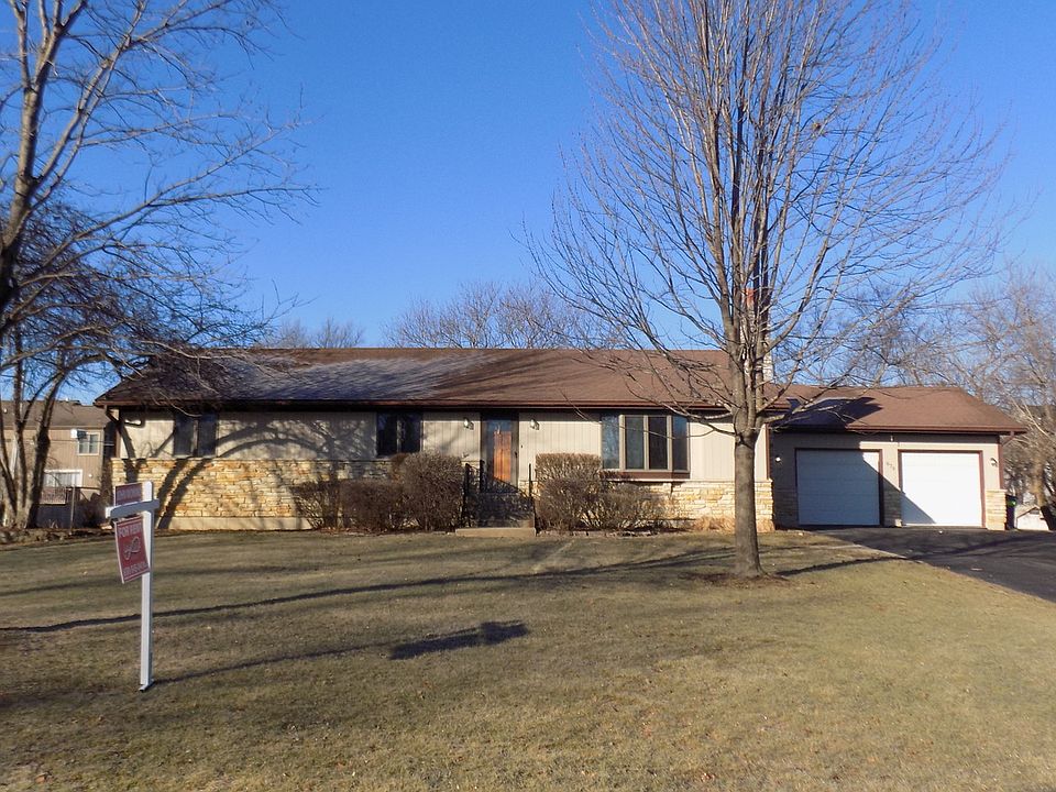 1st image of 0N678 Knollwood Dr