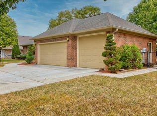 7413 Liscannor Ln, Indianapolis, IN