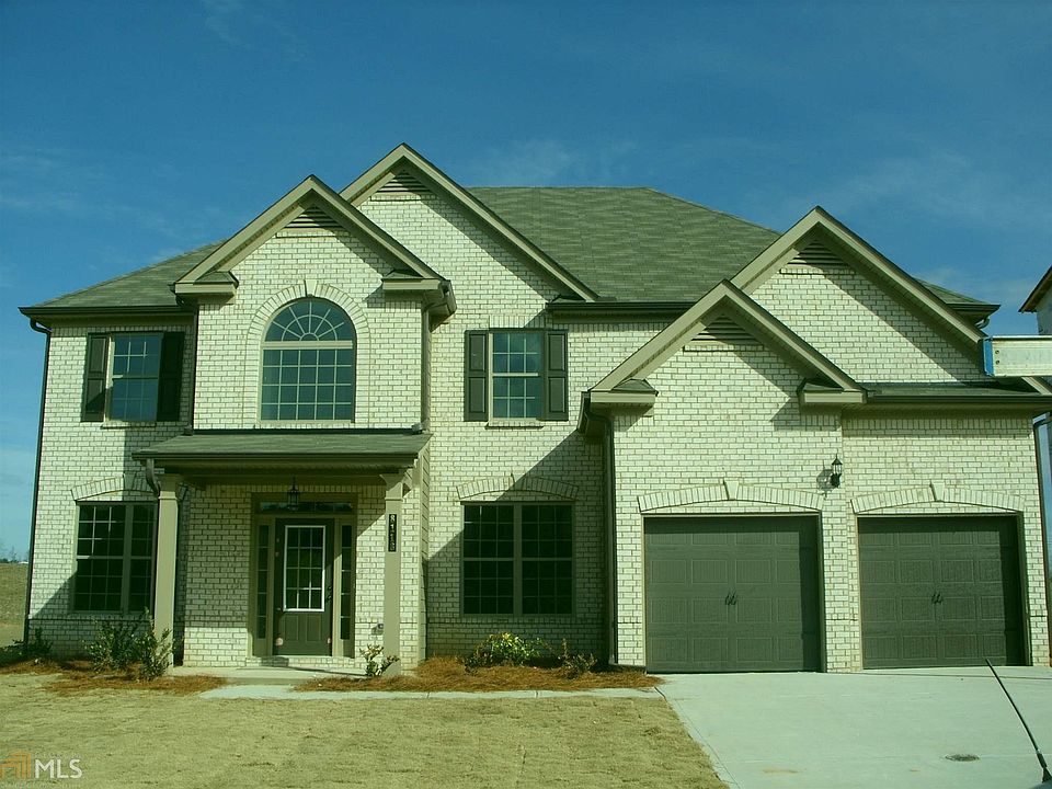 1st image of 8118 Nolan Trl #153