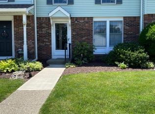 88 Constitution Way #88, Franklin, NJ 07416