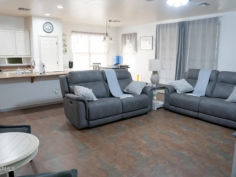 16062 W Tohono Dr — Photo 19