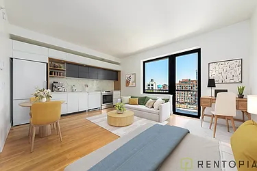 Rented by Rentopia