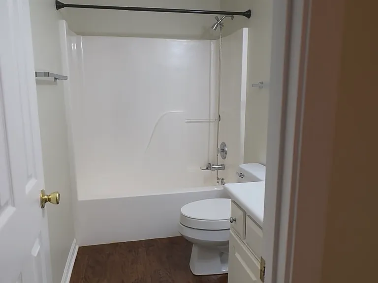 1129 Bartlett Dr — Photo 8